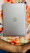 Hp Folio 1040